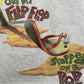 Vintage 1996 Jimmy Buffett Margaritaville Tee - Size Large