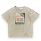 Vintage 1990s Thrashed Grateful Dead "Trip Outfitters" Tee - Size Large