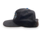 1990s New Era Pro Model Dallas Cowboys Snapback Hat
