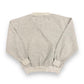 Vintage 1990s Syracuse Orangemen Fleece Crewneck Sweatshirt - Size Large (Fits Medium)