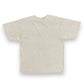 Y2K "Property of Yuengling" Beer Tee - Size XL