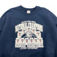 2013 UConn Huskies Basketball National Champions Sweatshirt - Size XL