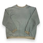 Vintage Oversized Thrashed Carhartt Crewneck Sweatshirt - Size XXL