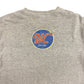 Y2K Utica Club "UC For Me" Tee - Size Large