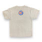 Y2K Utica Club "UC For Me" Tee - Size Large