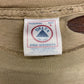 Vintage 1990s Thrashed Grateful Dead "Trip Outfitters" Tee - Size Large