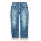 Y2K Polo Ralph Lauren Jeans - 32"x29"