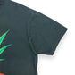 Vintage 1990s Weed "Blunt" Single Stitch Tee - Size Large