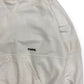 1980s Mistral: People of the Oceans Logo Sweatshirt - Size Large