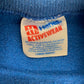 Vintage 1996 Buffalo Bills Football Sweatshirt - Size Large
