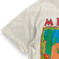 90s Mexico Desert Single Stitch Tee - Size Large