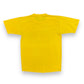 Early 1990s Notre Dame High School Football Tee - Size Medium