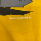 Vintage 1992 Union Pacific Railroad "We can handle it" Tee - Size XL (Tagged XXL)