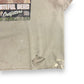 Vintage 1990s Thrashed Grateful Dead "Trip Outfitters" Tee - Size Large