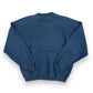 1990s Jantzen Golf Embroidered Crewneck Sweatshirt - Size Large