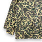 1980s K-Mart Duck Camouflage 100% Cotton Chore Shirt - Size Large