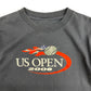 2006 US Open Tennis Tee - Size Medium