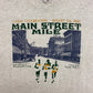 2002 Main Street Mile: Little Falls NY Tee - Size XL