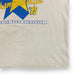 1985 NYSPHSAA Championships: Carrier Dome Tee - Size Large