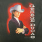 Vintage 1995 George Ducas Country Music Band Tee - Size XL