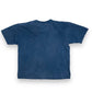 Vintage Tommy Hilfiger Oversized Logo Tee - Size XXL (Fits Boxy XL)