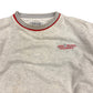 Vintage 1990s Winston NHRA Drag Racing Sweatshirt - Size XL