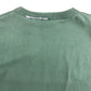 Vintage Champion Forest Green Tee - Size M/L