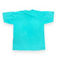 Vintage 1996 Miami Dolphins Smiley Face Tee - Size XL