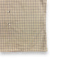 Vintage 1980s Private Valley Plaid Button Up Polo - Size Medium