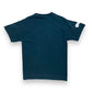 Y2K Blink-182 Black Band Tee - Size Medium