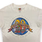 Vintage 1997 Utica Boilermaker 15K Race Tee - Size Small