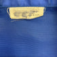 Vintage 1989 Empire State Games: Ithaca Blue Windbreaker Jacket - Size XL