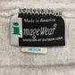 Vintage 1990s Herkimer County Community College Long Sleeve - Size Medium