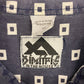 Vintage Dimitri's In the House Short Sleeve Button Up - Size Medium (Fits Large)