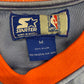 Vintage Starter Phoenix Suns NBA Jersey - Size Medium