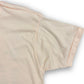 Vintage 1980s Washington DC Landmarks Light Pink Single Stitch Tee - Size XL