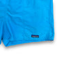 Vintage Patagonia Baggies - Size Large