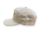 Vintage 1990s The Game SUNY Oswego Snapback Hat