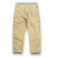 Y2K Wrangler Tan Canvas Carpenter Pants - 36"x31"