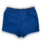 Vintage Peter England Navy Blue Shorts - Size Medium