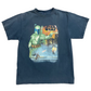 Y2K Original Star Wars Episode 2 Jango Fett Tee - Size Medium