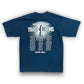 2011 Trace Adkins Black Country Tour Band Tee - Size XL