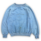 Vintage 1970s Cape Cod Raglan Crewneck Sweatshirt - Size Medium